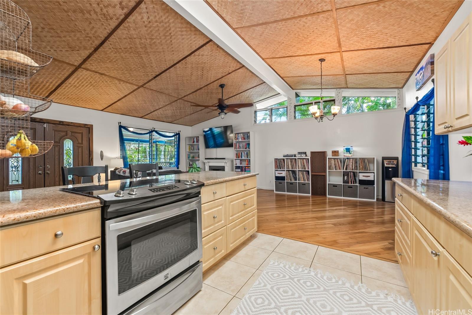 51-015 Lau Place Kaaawa - Multi-family - photo 21 of 25