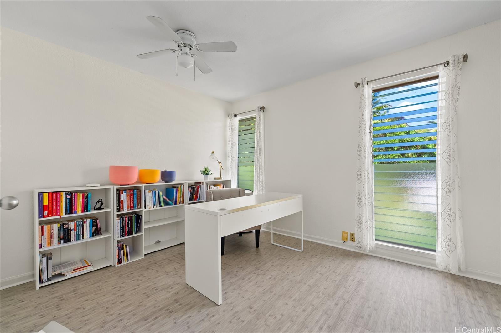 51-015 Lau Place Kaaawa - Multi-family - photo 23 of 25