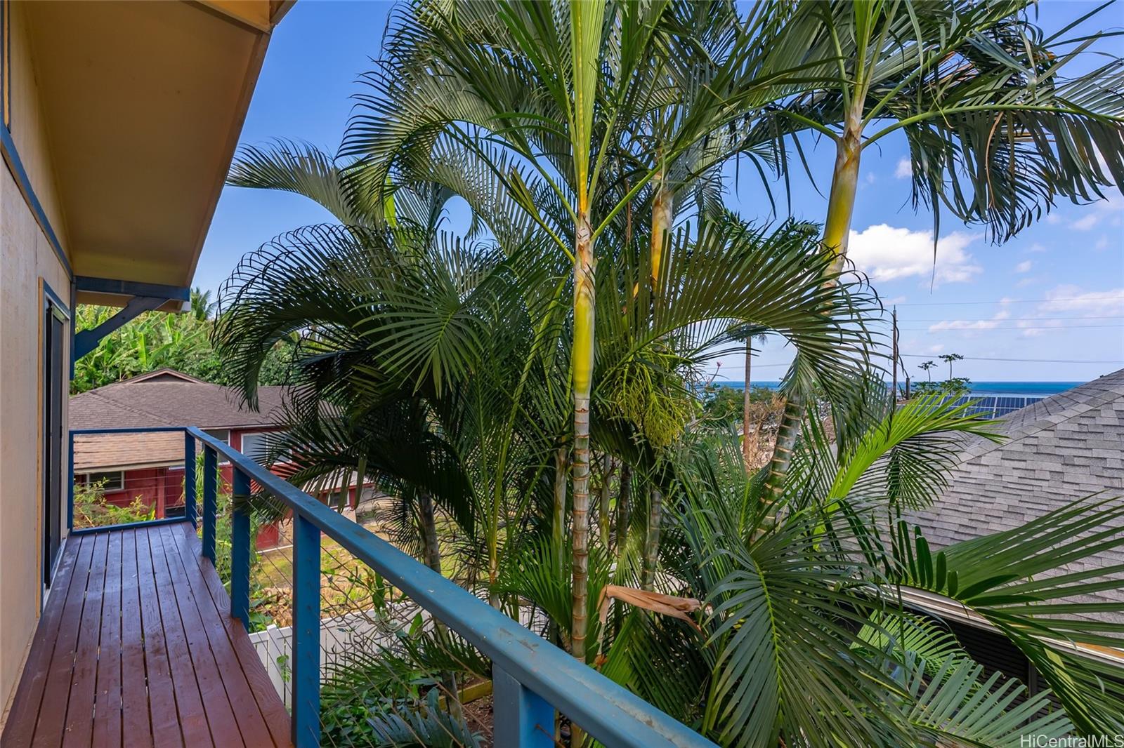 51-015 Lau Place Kaaawa - Multi-family - photo 24 of 25