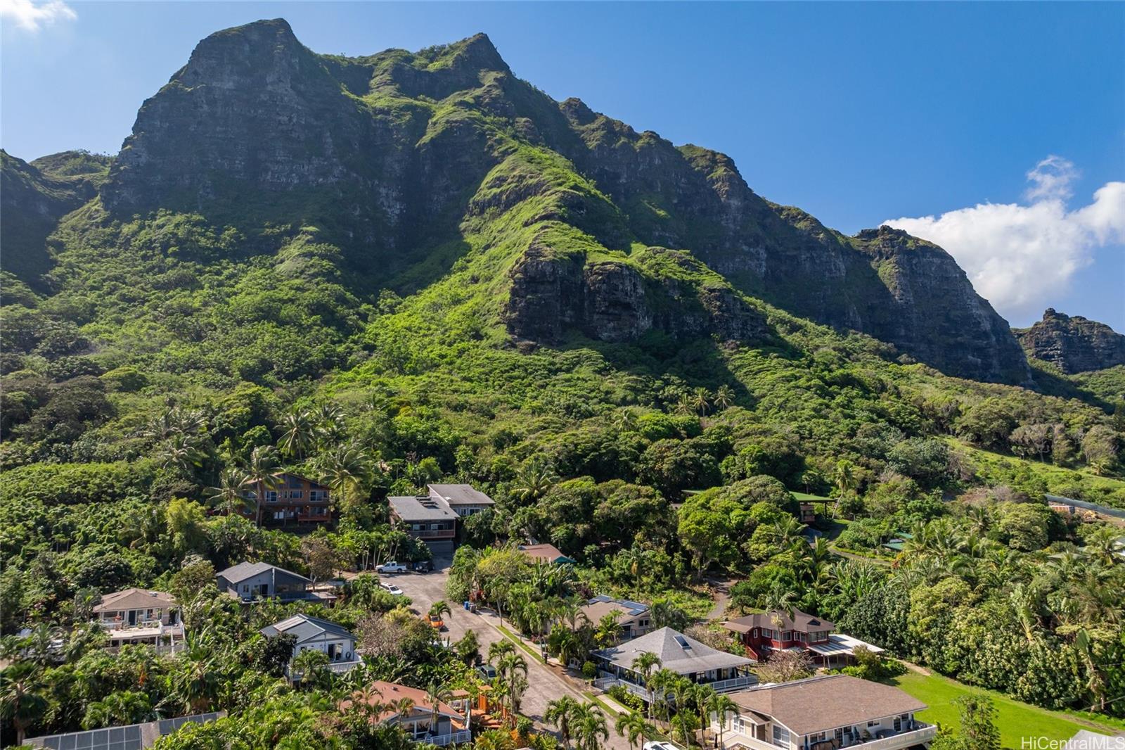 51-015 Lau Place Kaaawa - Multi-family - photo 25 of 25