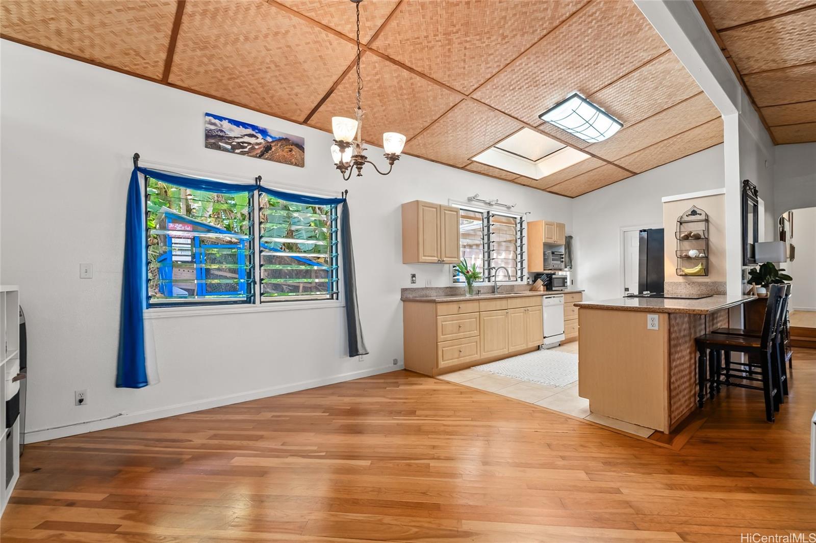 51-015 Lau Place Kaaawa - Multi-family - photo 6 of 25