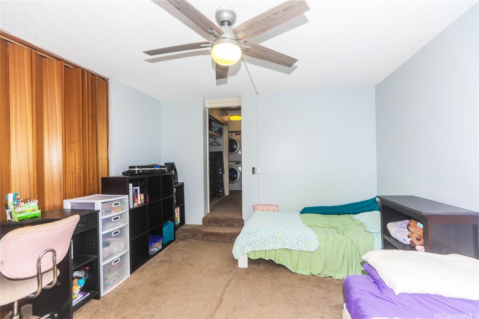 Mauna Luan condo # 1-2C, Honolulu, Hawaii - photo 11 of 25