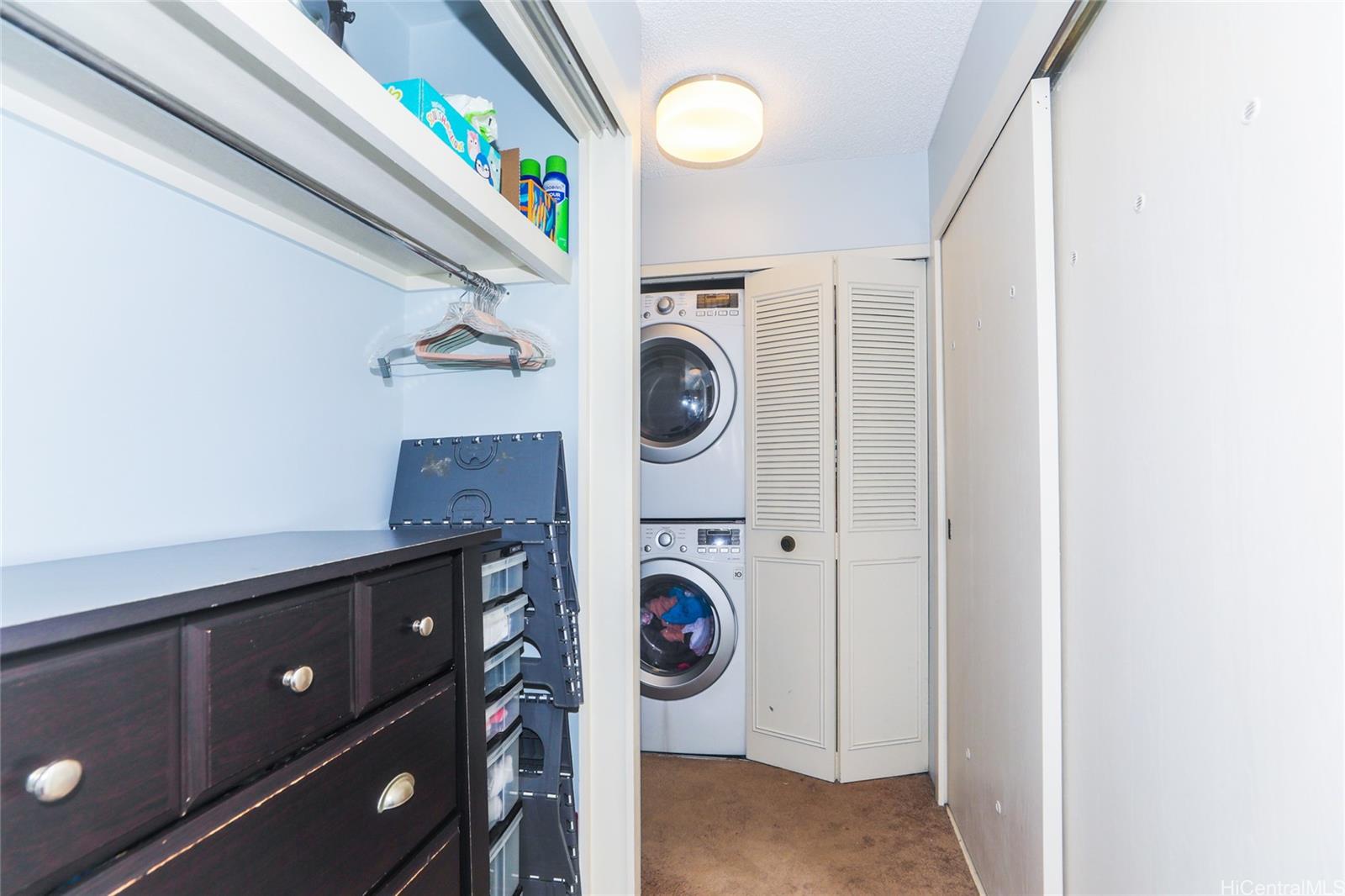 Mauna Luan condo # 1-2C, Honolulu, Hawaii - photo 12 of 25