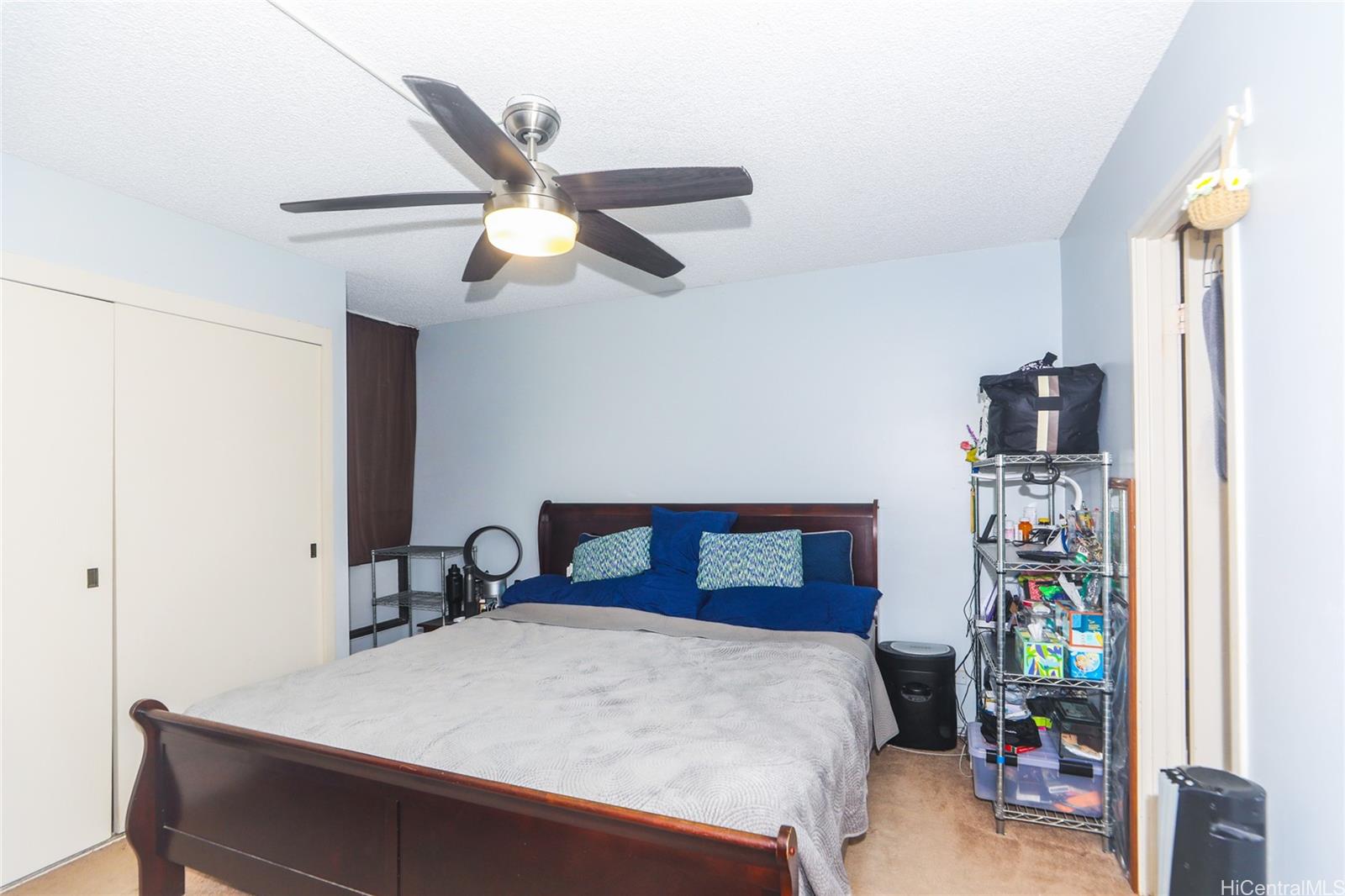 Mauna Luan condo # 1-2C, Honolulu, Hawaii - photo 9 of 25