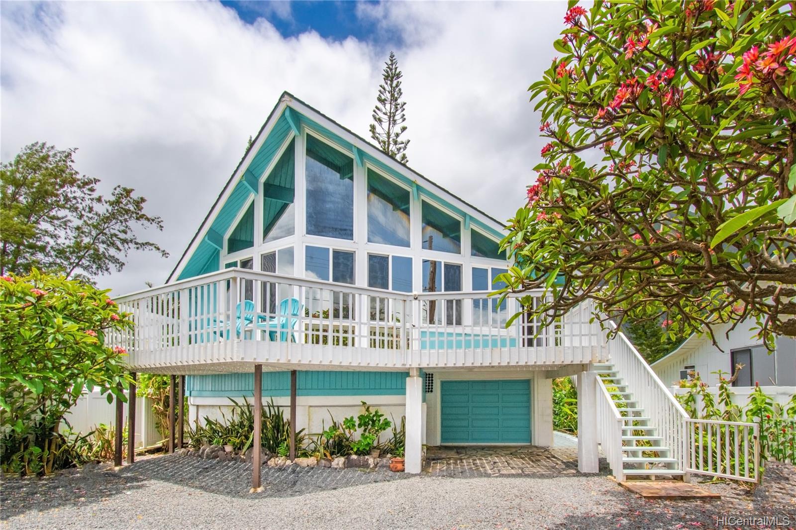 51138 Kamehameha Hwy , Kaaawa house for sale Kaaawa Kaneohe