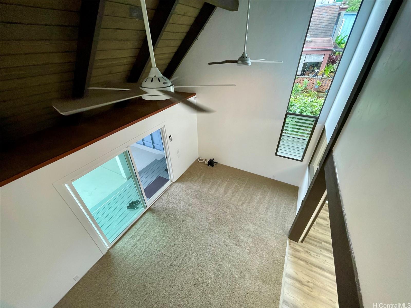 51-147  Kaaawa Park Lane Kaaawa, Kaneohe home - photo 2 of 22