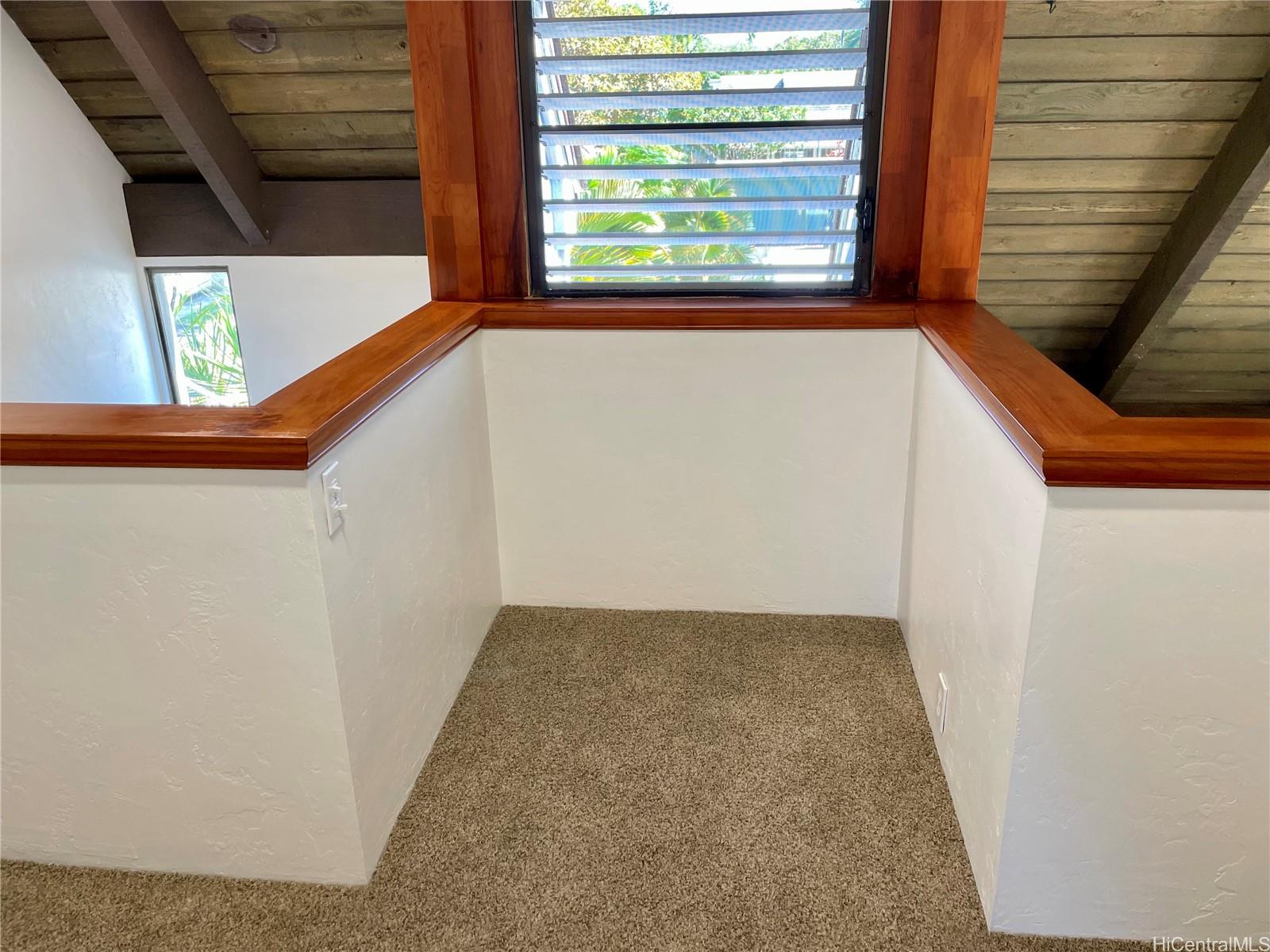 51-147  Kaaawa Park Lane Kaaawa, Kaneohe home - photo 11 of 22