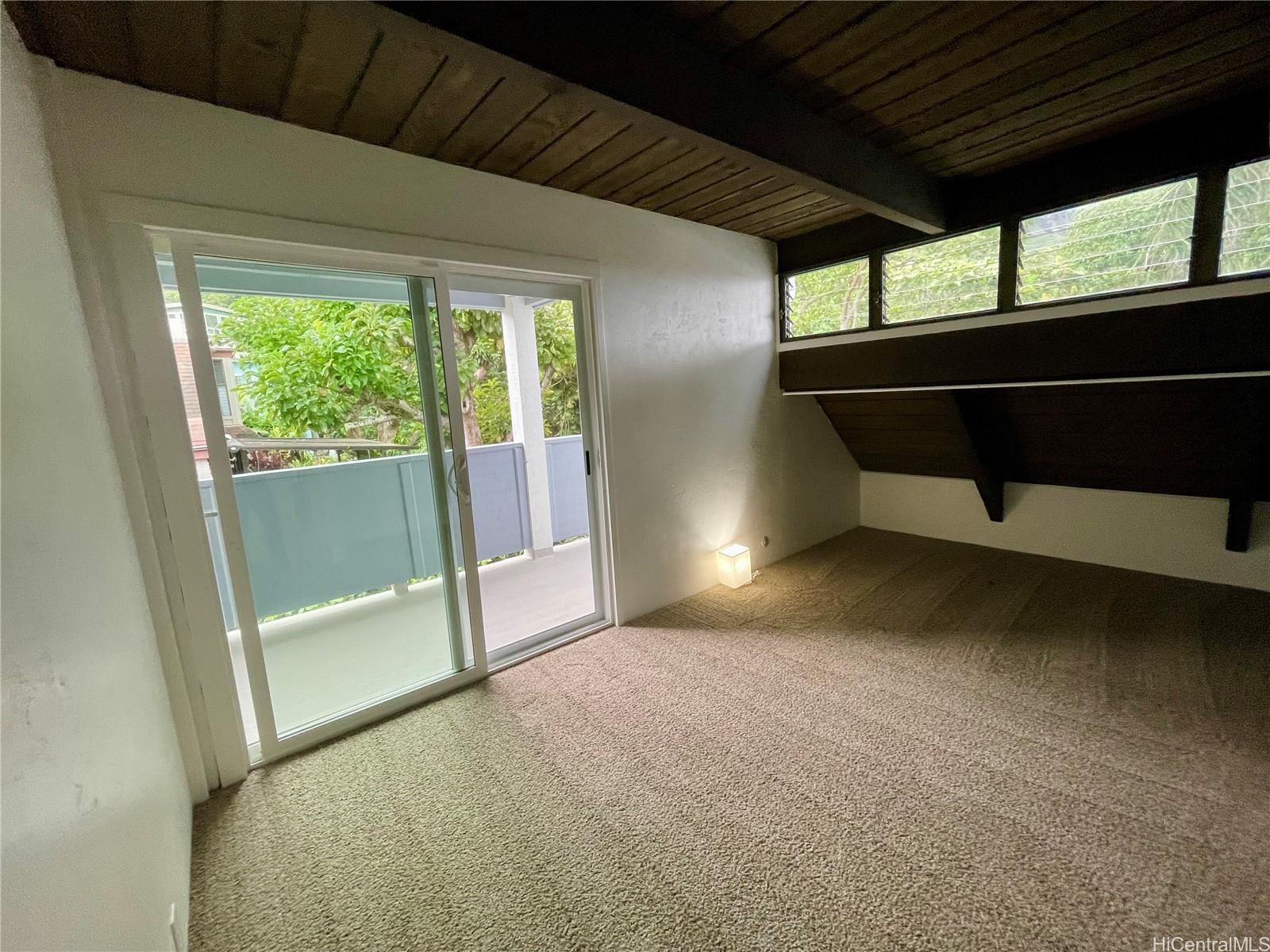 51-147  Kaaawa Park Lane Kaaawa, Kaneohe home - photo 12 of 22