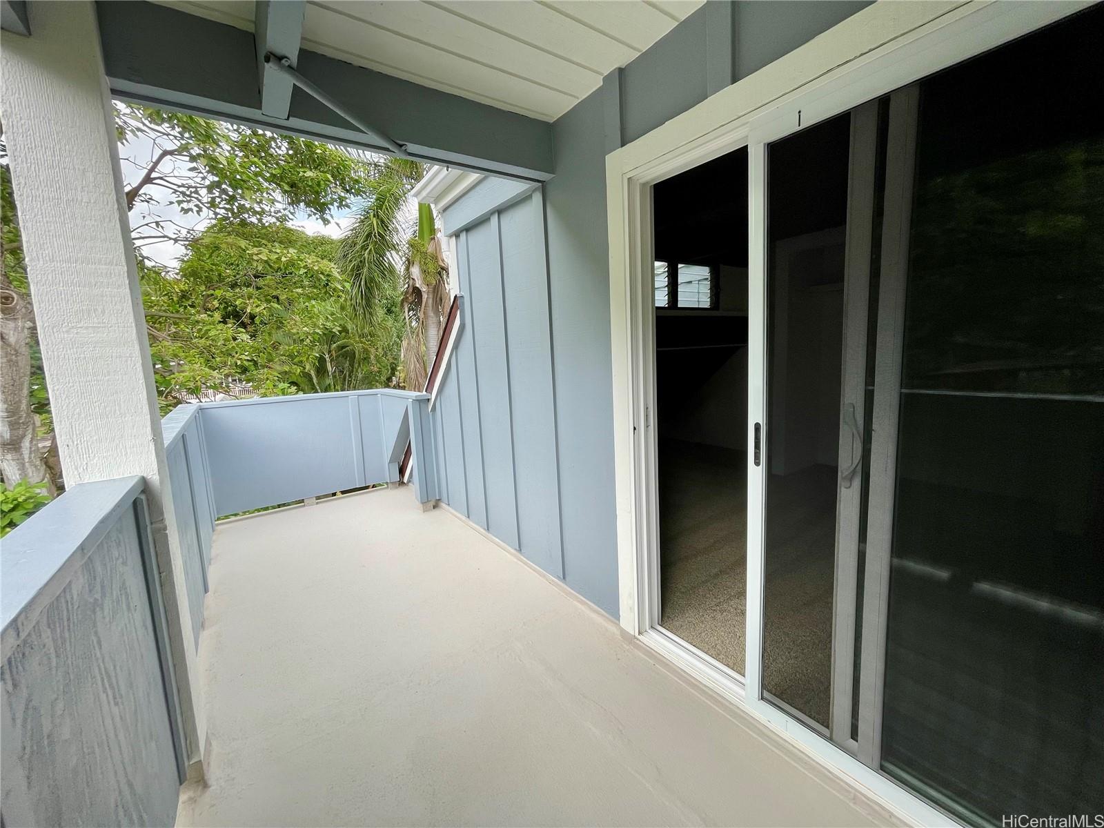 51-147  Kaaawa Park Lane Kaaawa, Kaneohe home - photo 13 of 22