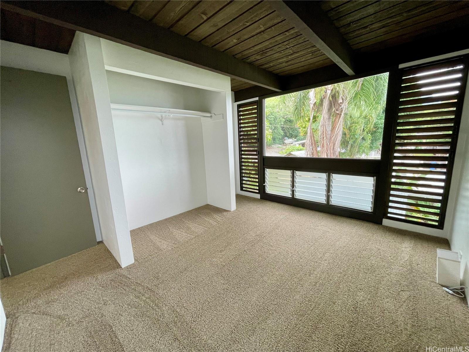 51-147  Kaaawa Park Lane Kaaawa, Kaneohe home - photo 14 of 22