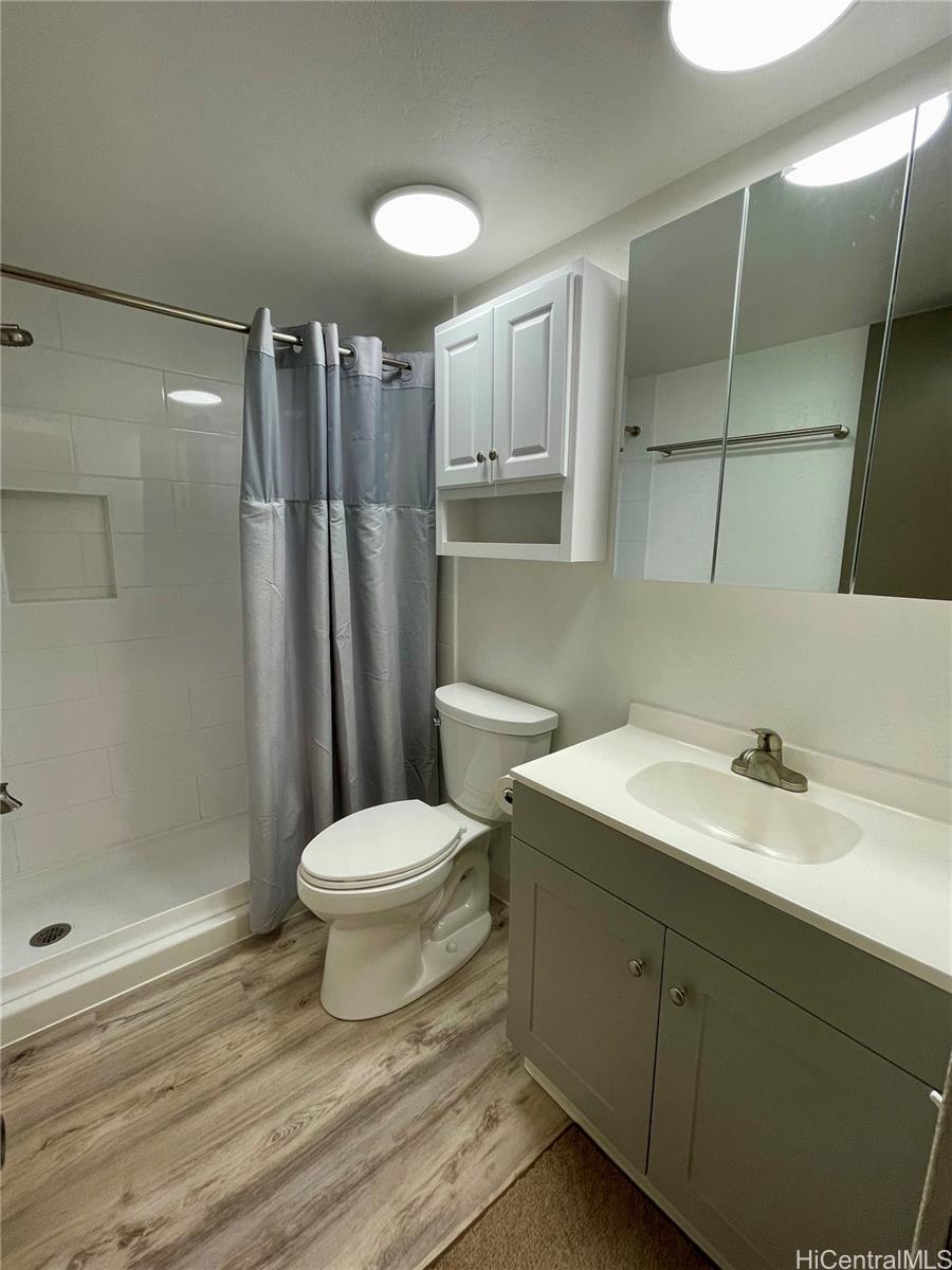 51-147  Kaaawa Park Lane Kaaawa, Kaneohe home - photo 15 of 22