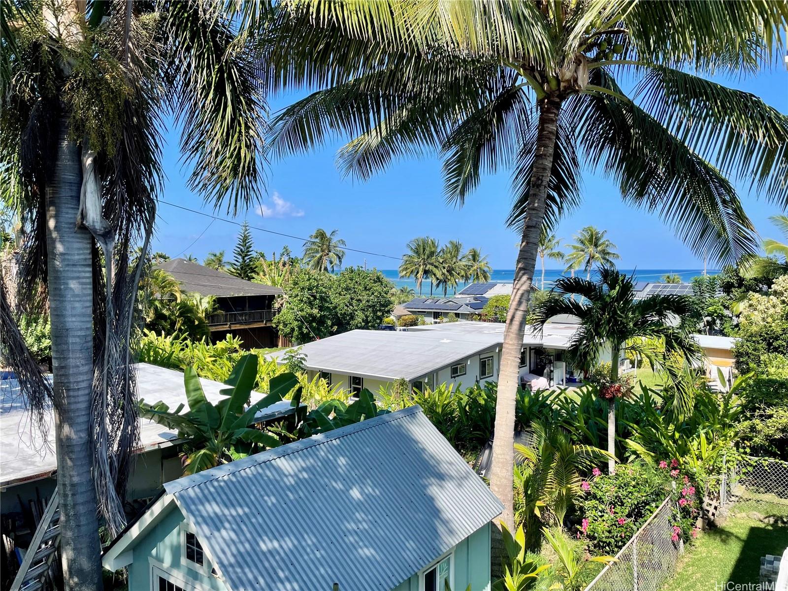 51-147  Kaaawa Park Lane Kaaawa, Kaneohe home - photo 16 of 22