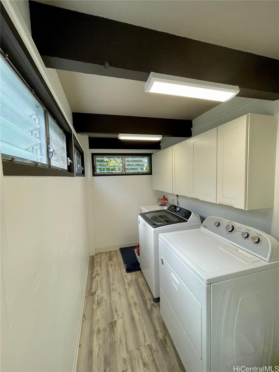 51-147  Kaaawa Park Lane Kaaawa, Kaneohe home - photo 17 of 22