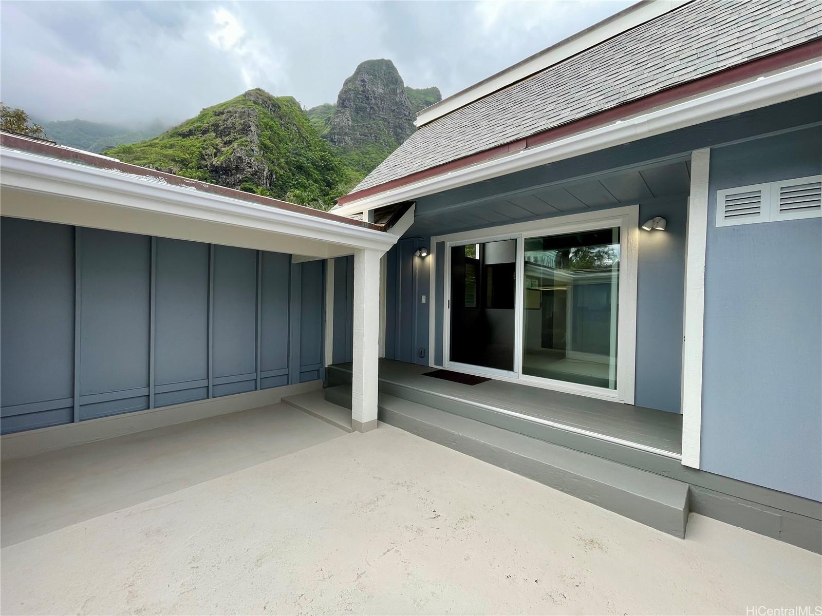 51-147  Kaaawa Park Lane Kaaawa, Kaneohe home - photo 18 of 22