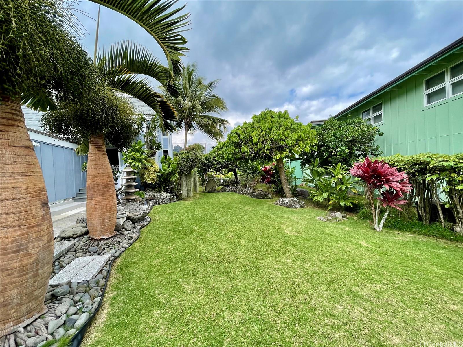 51-147  Kaaawa Park Lane Kaaawa, Kaneohe home - photo 20 of 22