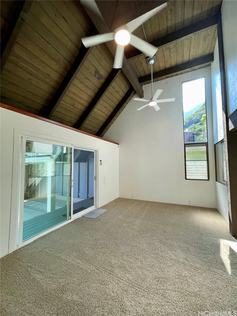 51-147  Kaaawa Park Lane Kaaawa, Kaneohe home - photo 3 of 22