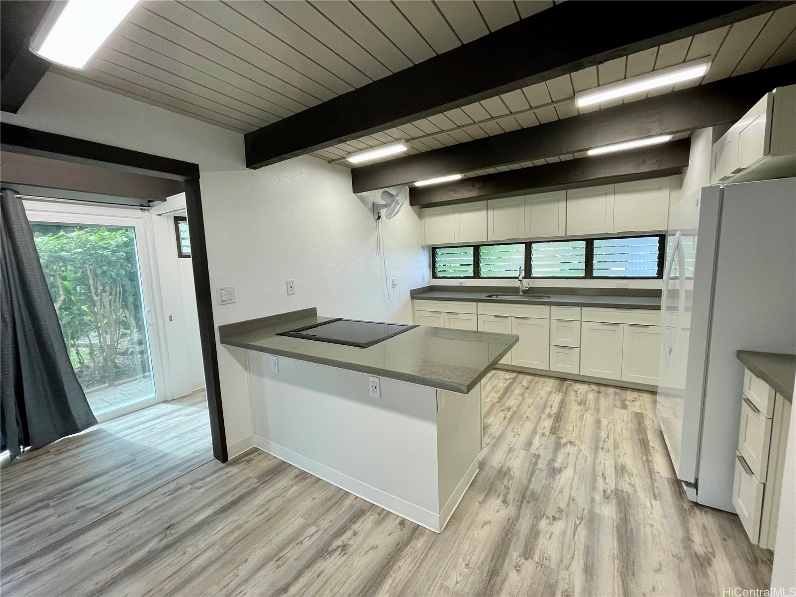 51-147  Kaaawa Park Lane Kaaawa, Kaneohe home - photo 4 of 22