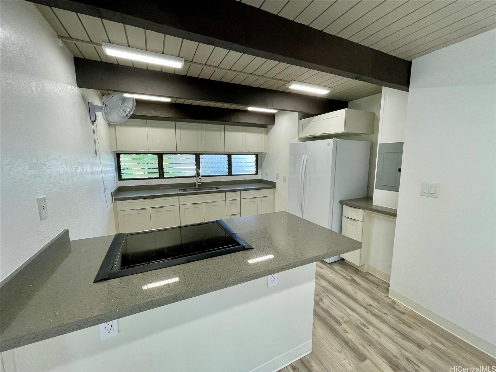 51-147  Kaaawa Park Lane Kaaawa, Kaneohe home - photo 6 of 22