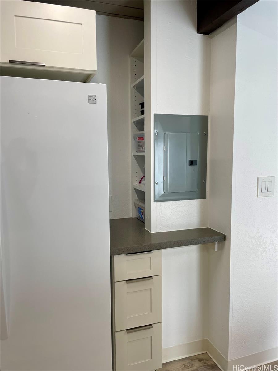 51-147  Kaaawa Park Lane Kaaawa, Kaneohe home - photo 7 of 22