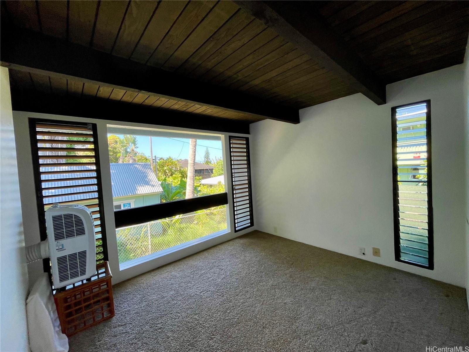 51-147  Kaaawa Park Lane Kaaawa, Kaneohe home - photo 8 of 22