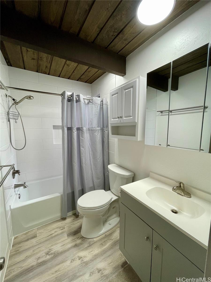 51-147  Kaaawa Park Lane Kaaawa, Kaneohe home - photo 9 of 22