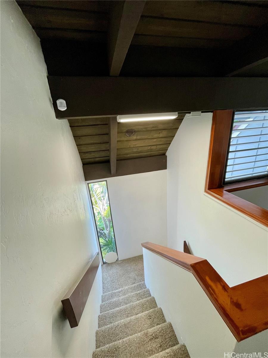 51-147  Kaaawa Park Lane Kaaawa, Kaneohe home - photo 10 of 22