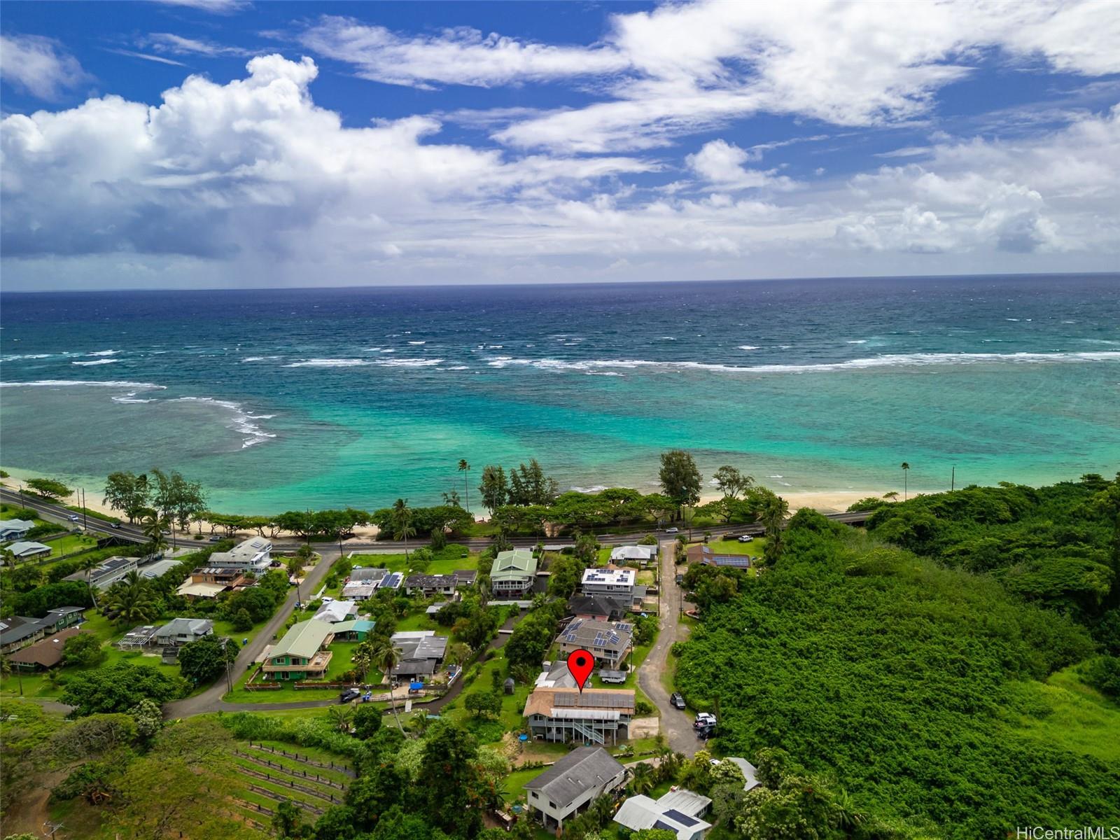51-17  Kaaawa Place Kaaawa, Kaneohe home - photo 11 of 25