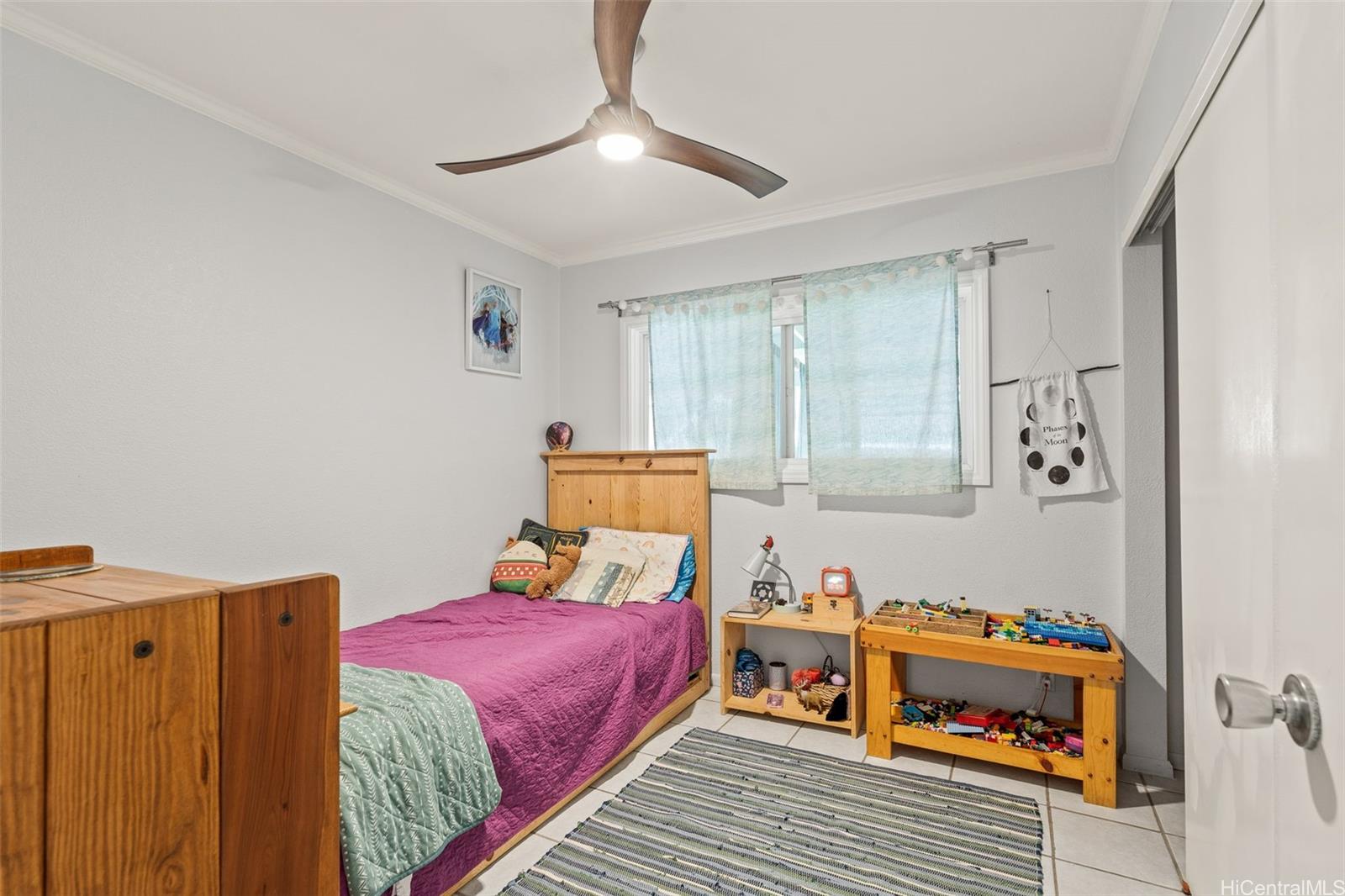 51-17  Kaaawa Place Kaaawa, Kaneohe home - photo 12 of 25