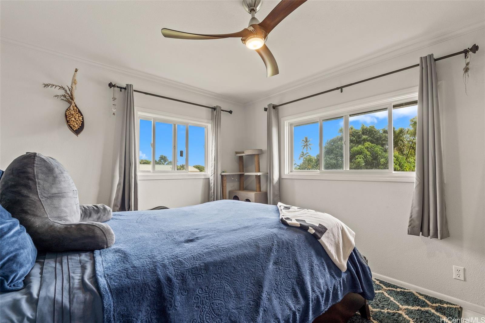 51-17  Kaaawa Place Kaaawa, Kaneohe home - photo 13 of 25