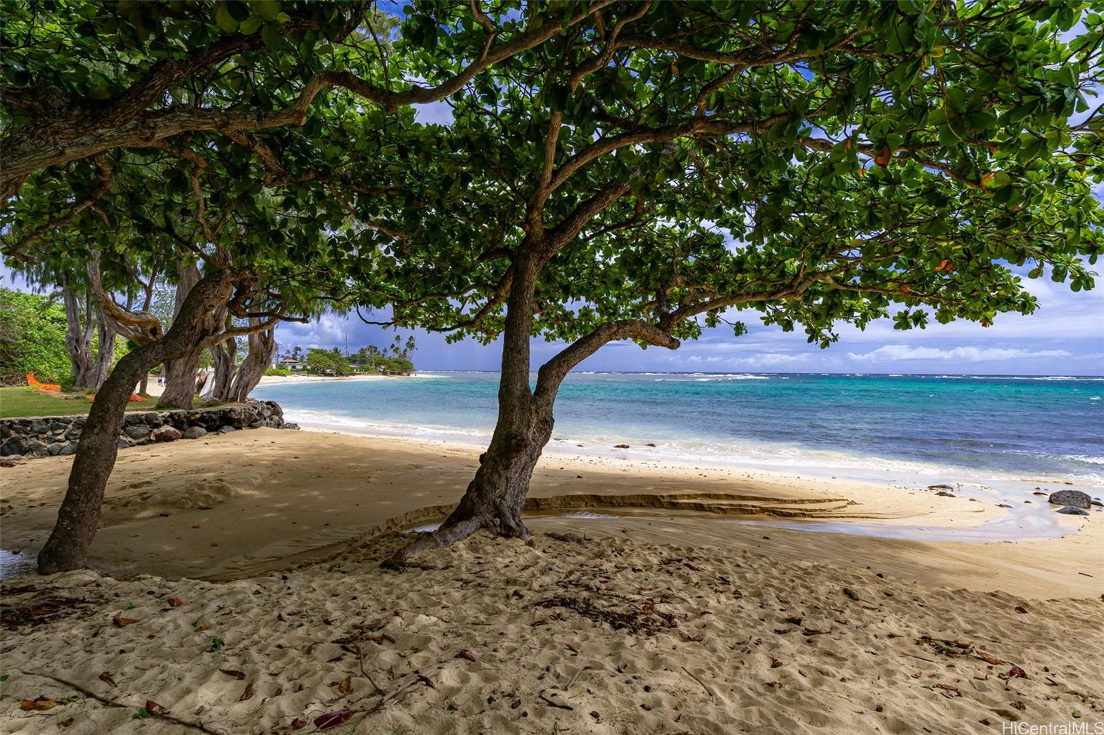 51-17  Kaaawa Place Kaaawa, Kaneohe home - photo 22 of 25