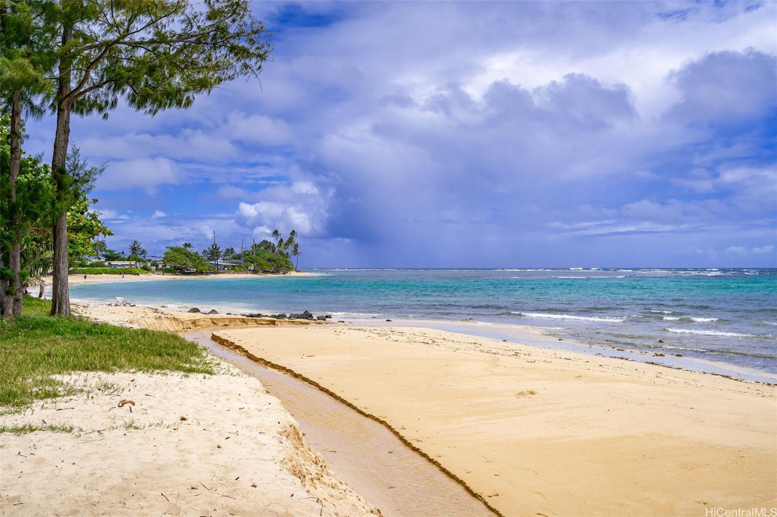 51-17  Kaaawa Place Kaaawa, Kaneohe home - photo 23 of 25