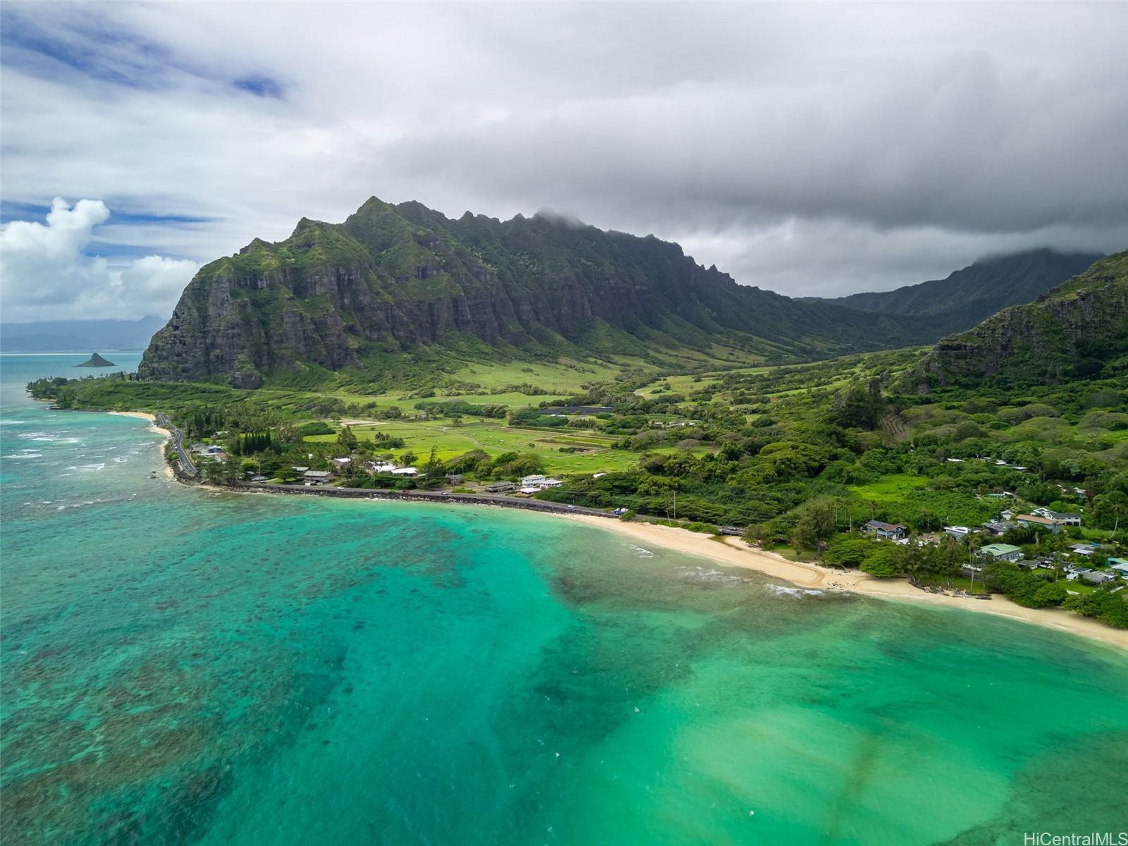 51-17  Kaaawa Place Kaaawa, Kaneohe home - photo 25 of 25