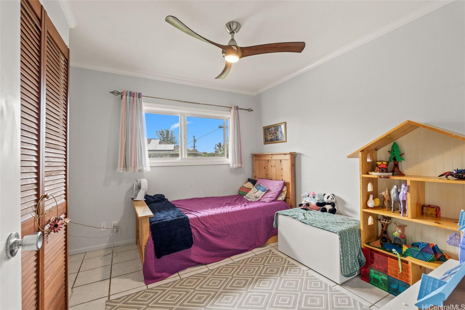 51-17  Kaaawa Place Kaaawa, Kaneohe home - photo 7 of 25