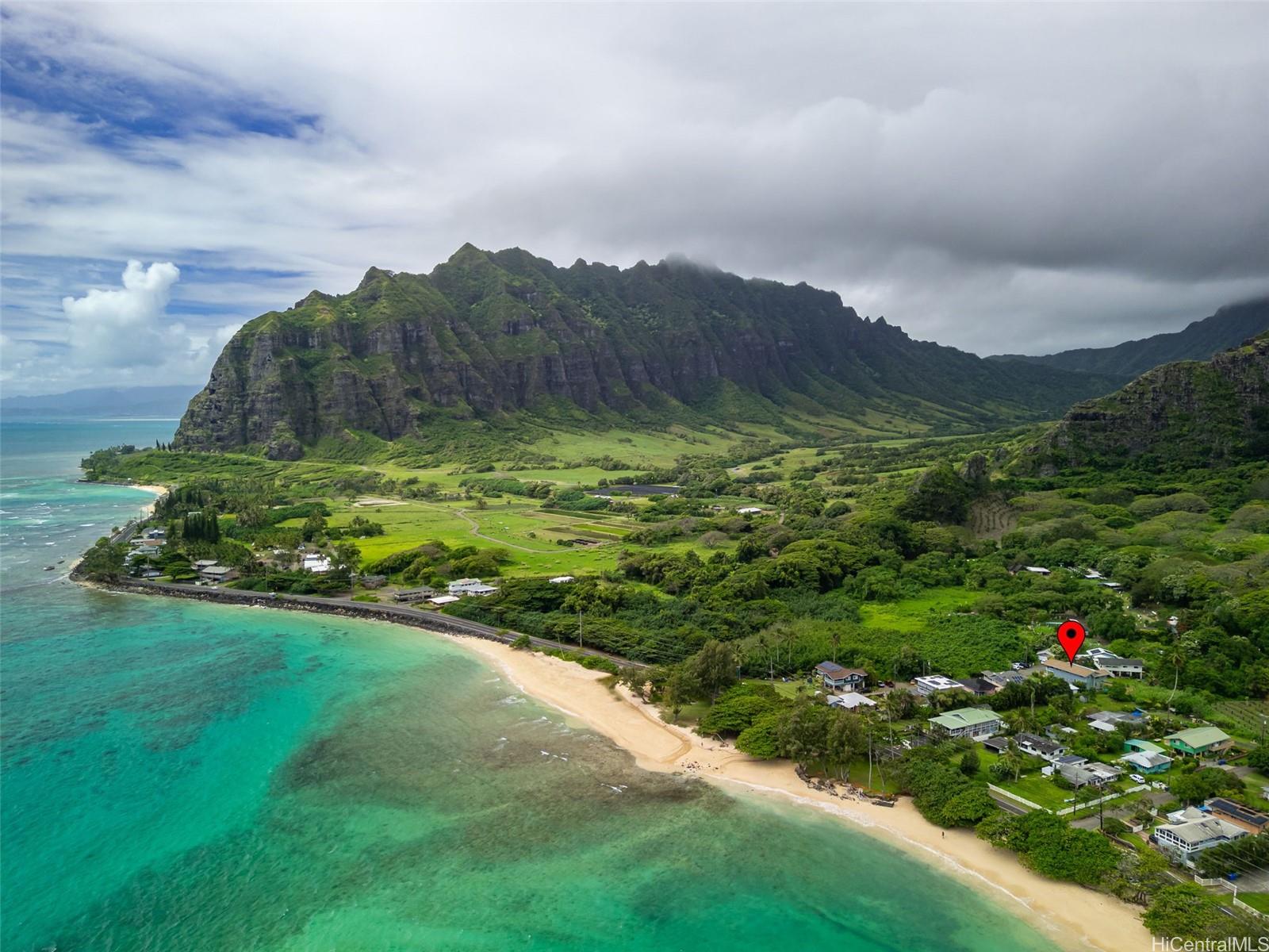 51-17  Kaaawa Place Kaaawa, Kaneohe home - photo 9 of 25