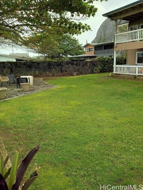 51-170 Kamehameha Hwy Kaaawa - Rental - photo 11 of 15