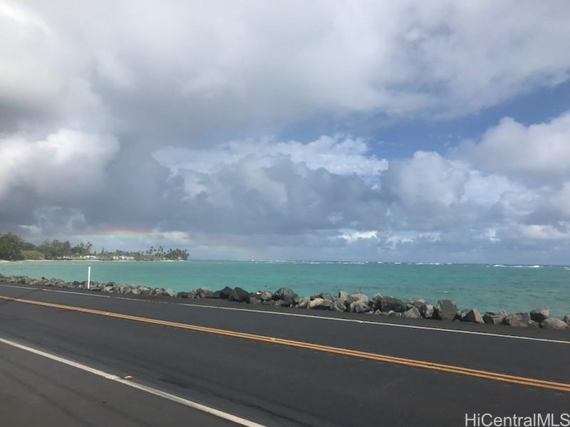 51-170 Kamehameha Hwy Kaaawa - Rental - photo 6 of 15