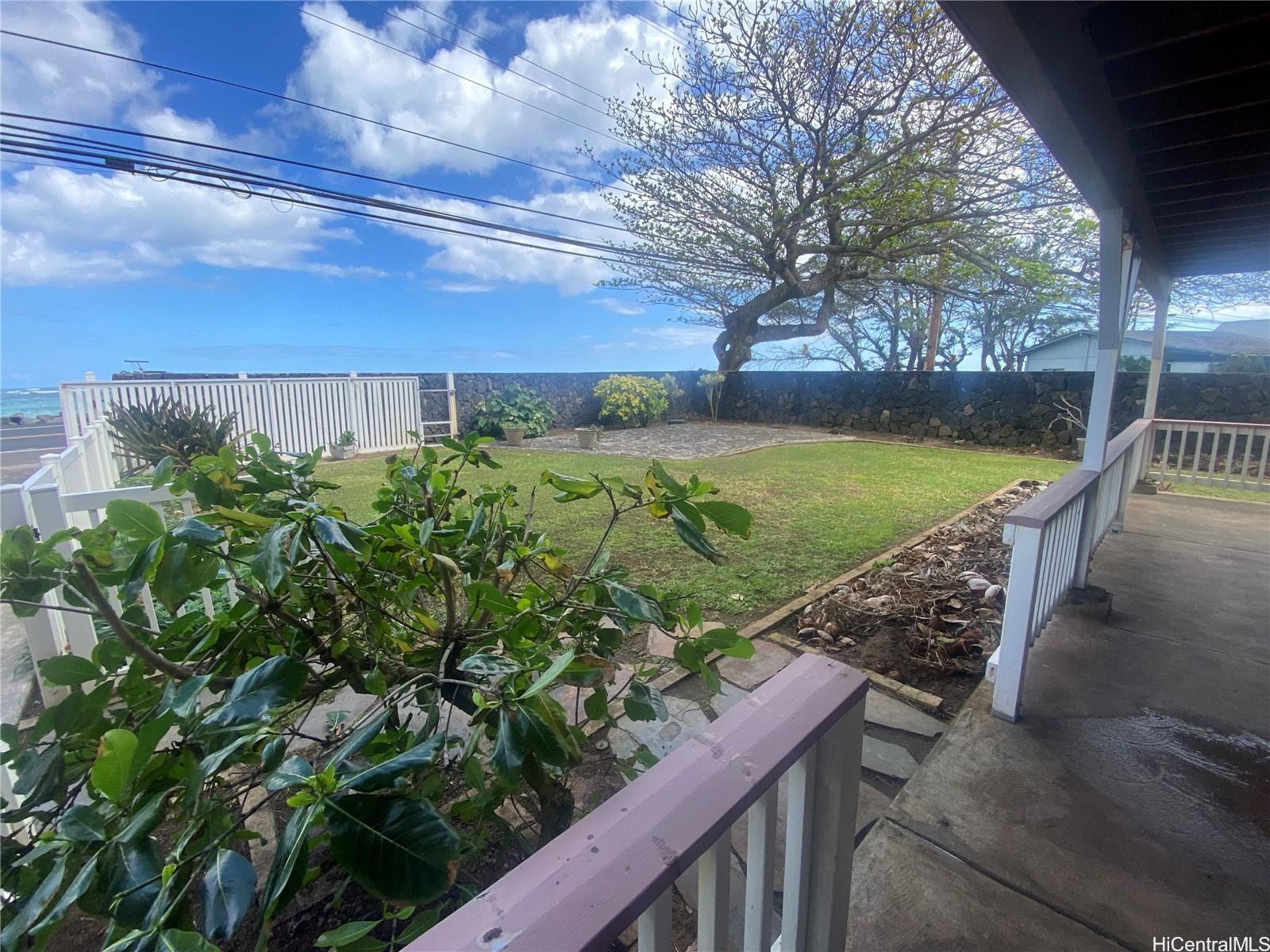 51-170 Kamehameha Hwy Kaaawa - Rental - photo 7 of 15