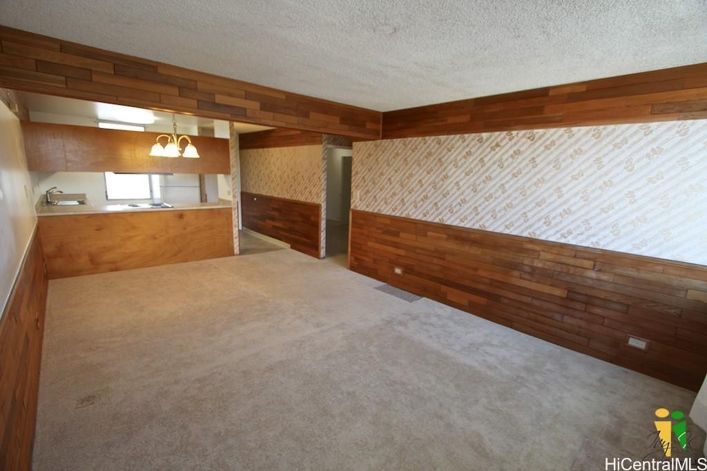 5122 Likini St Honolulu - Rental - photo 2 of 15