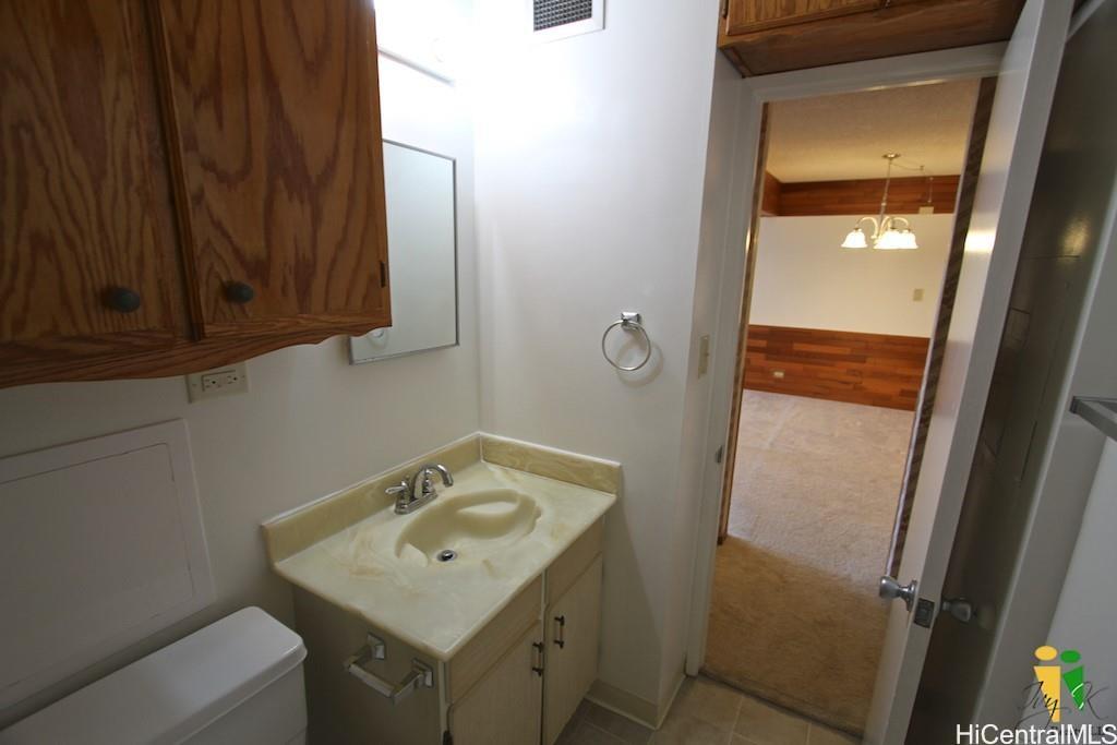 5122 Likini St Honolulu - Rental - photo 12 of 15