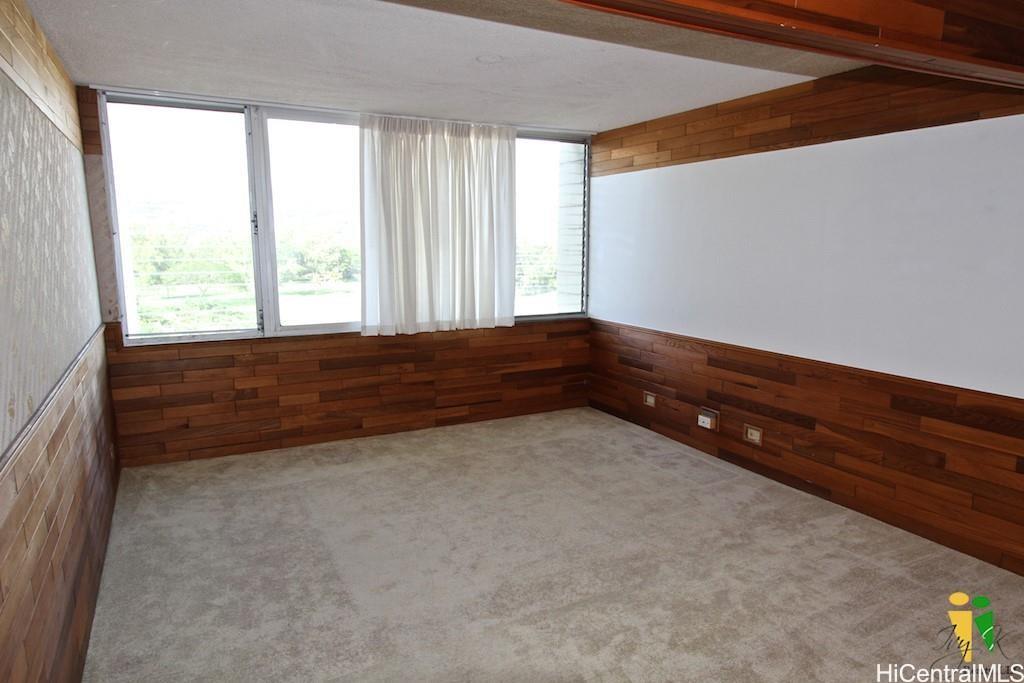 5122 Likini St Honolulu - Rental - photo 3 of 15