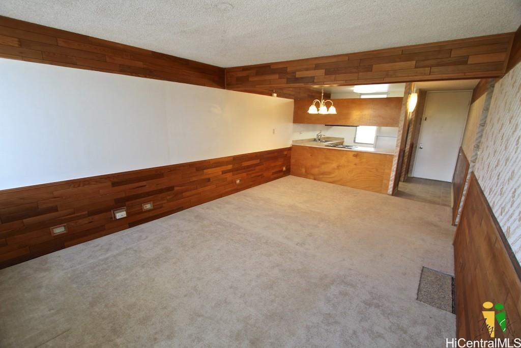 5122 Likini St Honolulu - Rental - photo 4 of 15