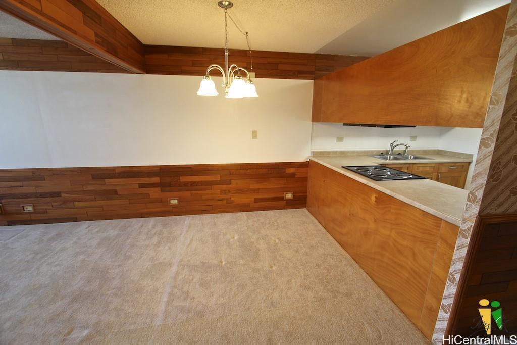 5122 Likini St Honolulu - Rental - photo 5 of 15