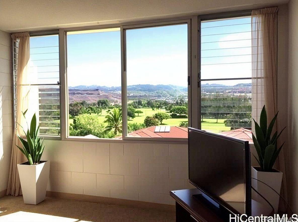 Likini West condo # 505, Honolulu, Hawaii - photo 3 of 10