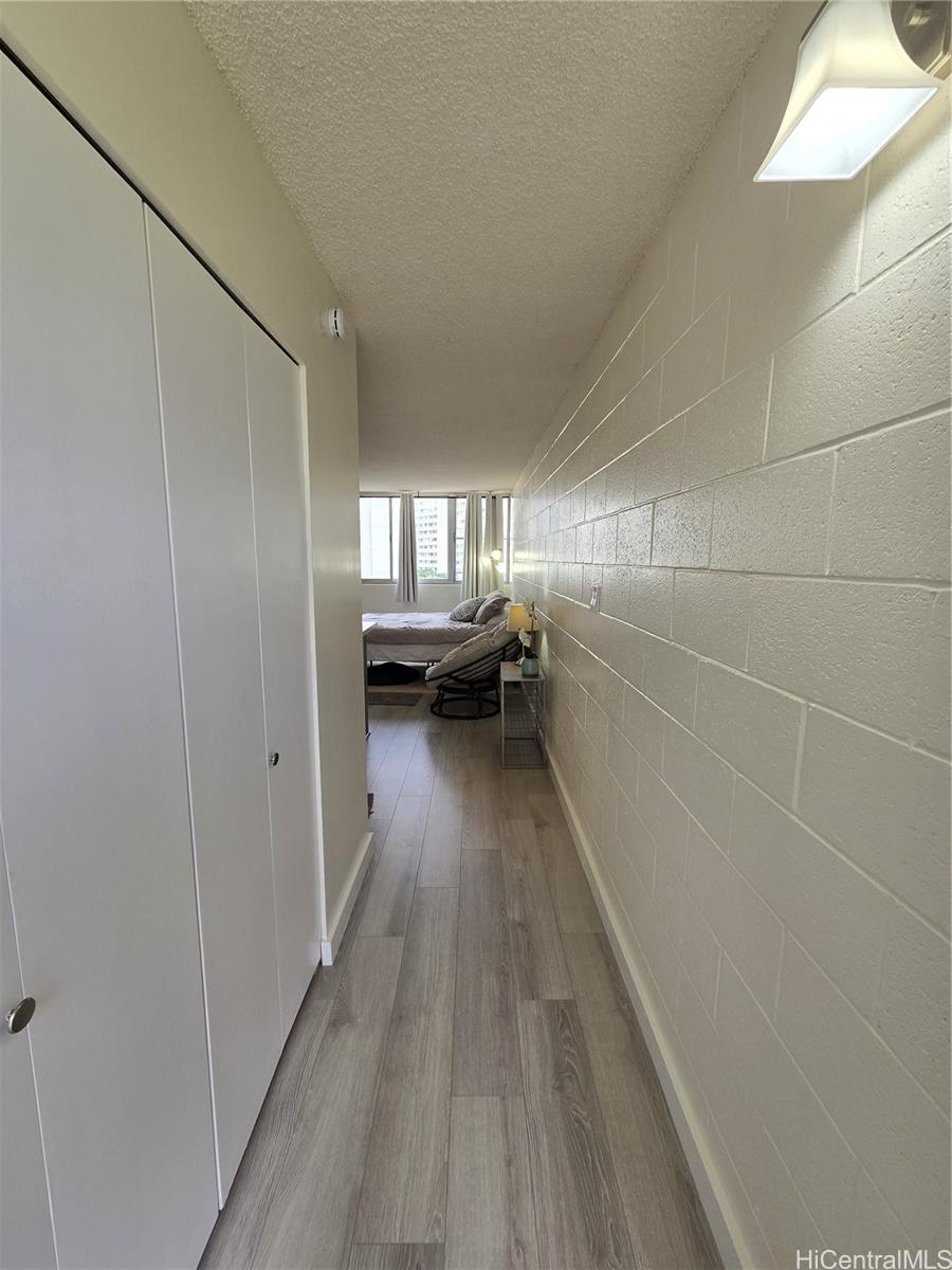 5122 Likini Street Honolulu - Rental - photo 6 of 7