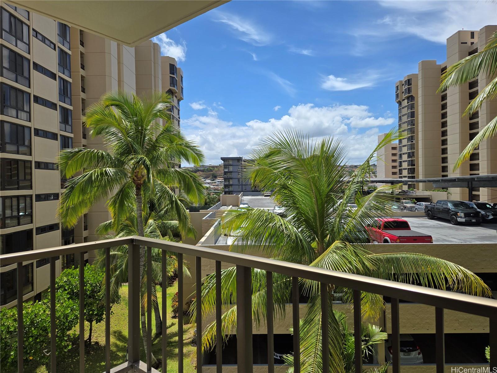 5122 Likini Street Honolulu - Rental - photo 7 of 7