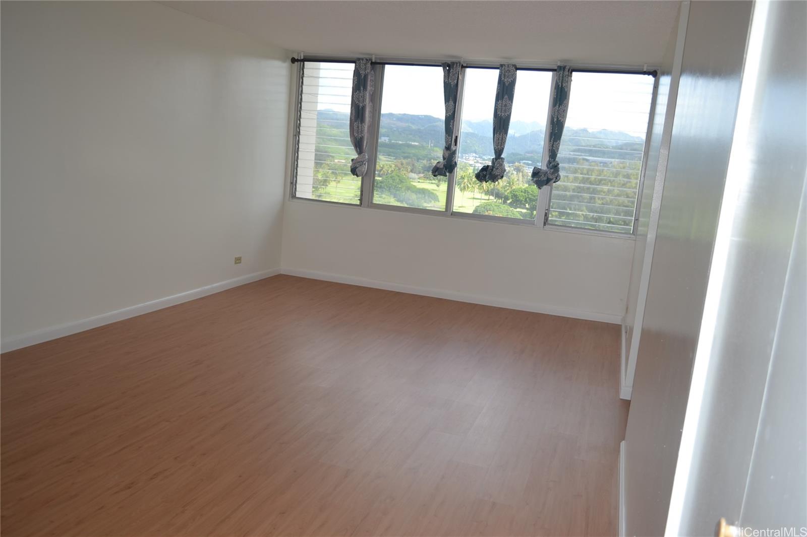 5122 Likini St Honolulu - Rental - photo 9 of 9