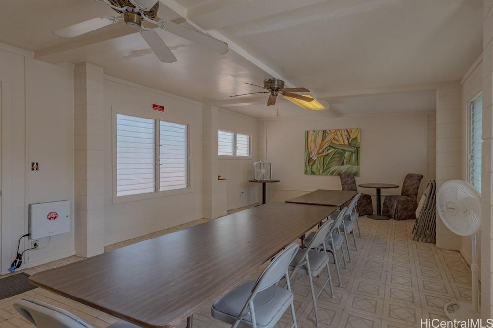 Likini West condo # 616, Honolulu, Hawaii - photo 19 of 25