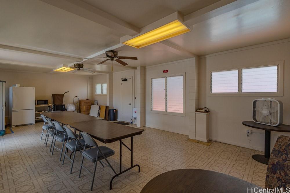 Likini West condo # 616, Honolulu, Hawaii - photo 20 of 25