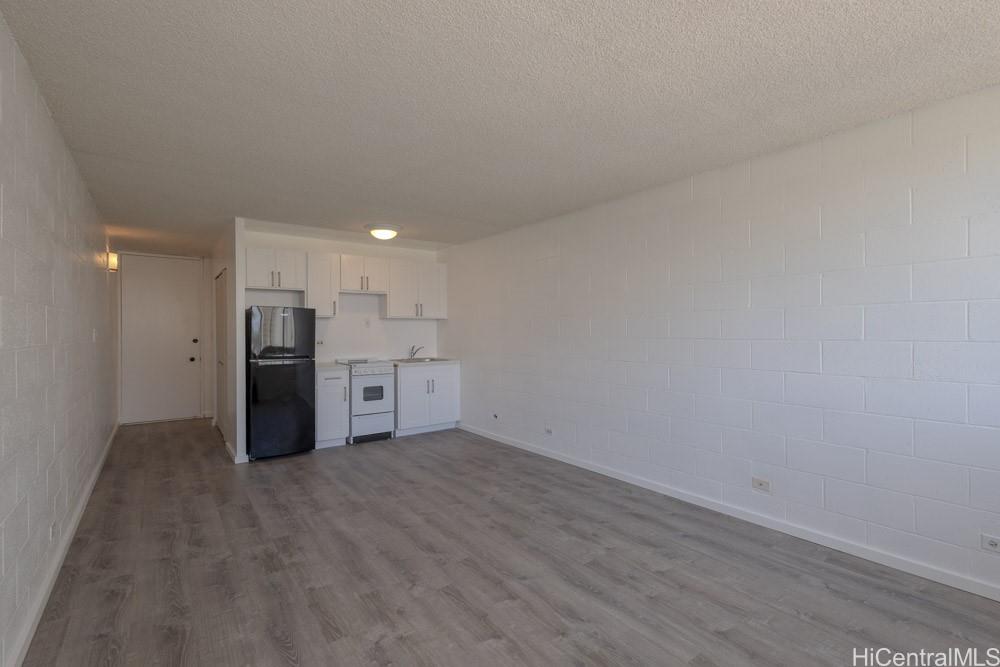 Likini West condo # 616, Honolulu, Hawaii - photo 4 of 25