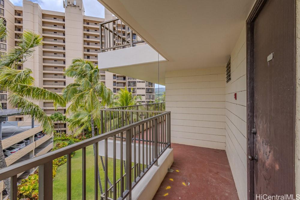 Likini West condo # 616, Honolulu, Hawaii - photo 8 of 25